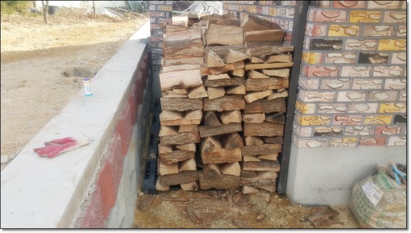 경남장작, 참나무장작, 표고목, 장작배달,장작,장작 1 톤 가격,장작 판매,참나무장작,참나무장작 1톤,캠 핑용 장작,캠핑장작,장작판매,화목난로장작,참나무장작,미니장작,숯참나무장작파는곳,캠핑용장작,화목보일러, 나무보일러, 가정용화목보일러, 화목난로, 가정용난로, 1루베란, 땔감용 나무, 땔감용 장작,땔감 나무 판매,땔감나무 파는 곳,참나무장작가격,참나무장작파는곳, 땔감사이트,장작판매,참나무장작가격,참나무장작판매,참나무장작 파는곳, 부산장작, 김해장작, 거제도장작, 통영장작, 함안장작, 진주장작, 캠핑장 장작, 캠핑용품점 장작, 경남 장작 판매하는 곳